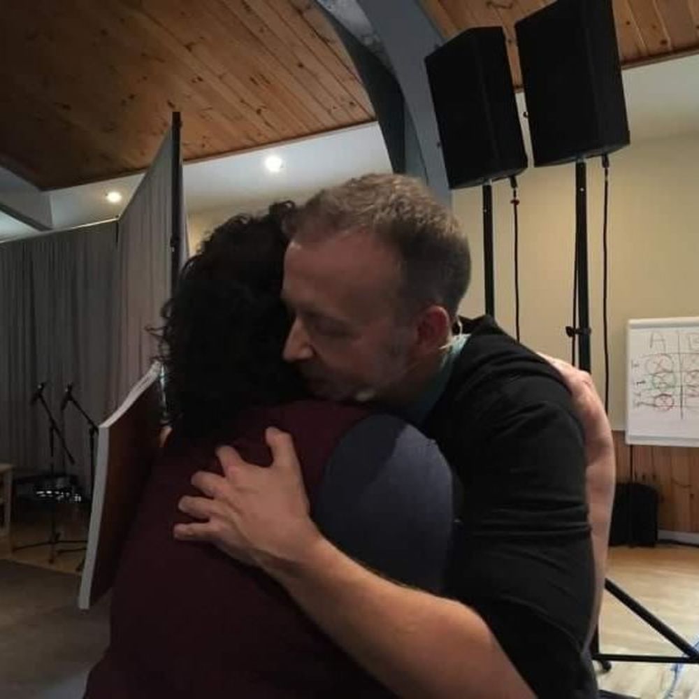 Meet your Posher, Patra